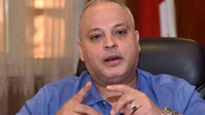 تامر عبدالمنعم: لولا السيسي و30 يونيو كان الدولار وصل 1500 جنيه