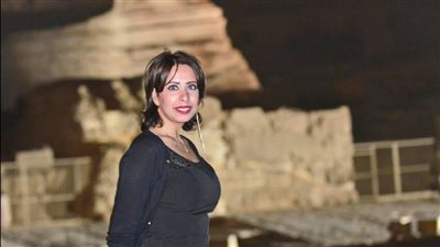 الفيلسوف جوارديولا يضرب روبينسون الرقاص بالقاضية