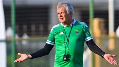 بعد التعادل مع الحدود.. الاتحاد السكندري راحة البوم ويستعد للأهلي غدا 