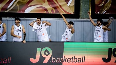 منتخب مصر يُنهي مشاركته في كأس العالم للشباب بفوز عريض أمام مدغشقر