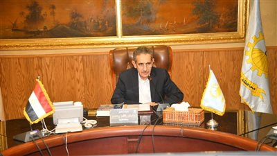 إجراءات عاصفة من محافظة الغربية ضد أصحاب المخابز في المحلة 