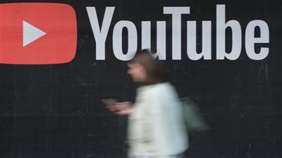 تحديث جديد من يوتيوب يُجبر متابعيه على هذا الأمر 