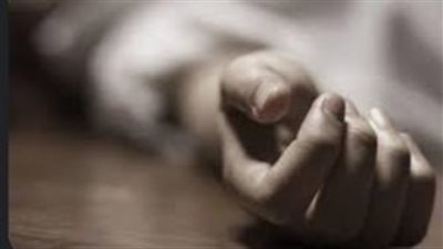 مصرع عامل صدمته سيارة أثناء عبور الطريق بمدينة نصر