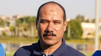 مدير الكرة بإنبي: مواجهة النجوم بالكأس صعبة ونسعى للصعود لنصف النهائي 