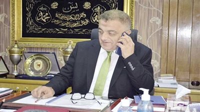 واقعة تشيب.. شاب يقتل شقيقه بسكين ويمزق جسد «ست الحبايب» بسوهاج