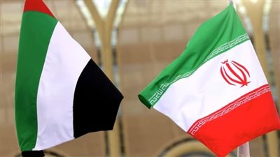 الكويت تجدد دعوتها لإيران لترسيم الحدود البحرية بين الجانبين