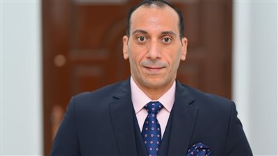 جبر: ثورة 30 يونيو أنقذت مصر من الفوضى والانهيار