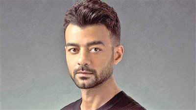 استعدادات هيثم شاكر لطرح أحدث أغانيه على «يوتيوب»