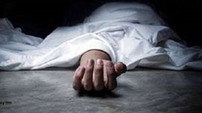 جثته تحولت لأشلاء.. مصرع شخص بطريقة بشعة في الجيزة 