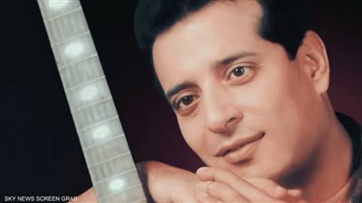 حميد الشاعري ينعي علاء عبد الخالق بكلمات مؤثرة: وجعت قلبي