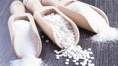 موقف مصر من قرار الصحة العالمية باعتبار الأسبارتام مادة مسرطنة