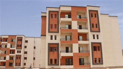 التفاصيل الكاملة لطرح شقق الإسكان الجديدة 2024