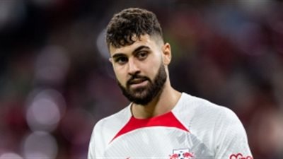 لايبزيج الألماني يرفض 75 مليون يورو من مان سيتي للتعاقد مع جفارديول