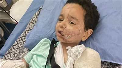 عاجل.. النيابة العسكرية تحيل المتهم في واقعة دهس أسرة بالقاهرة الجديد للمحاكمة العاجلة