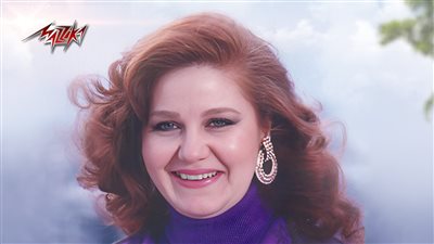 يا ليلة العيد.. ميادة الحناوي تهنئ الجمهور بعيد الأضحى