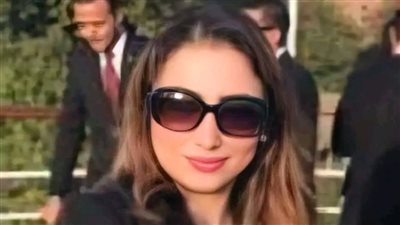 أمهات مصر: تباين في الآراء حول الاستاتيكا.. وشكاوى من ضيق الوقت