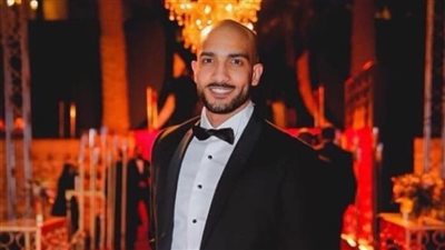 صيف مختلف.. رائد الأعمال الفنية يعلن ميلاد نجوم جدد على أرض مصر 