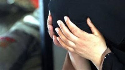 تفاصيل مقتل شخص لارتكابه واقعة «تكسف» مع سيدة في أسوان.. اعرف القصة