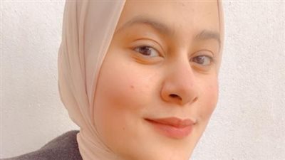 الأولى على الثانوي الفندقي تشجع طلاب الإعدادية على دخول التعليم الفني