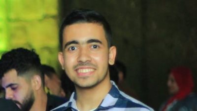 الأول على الجمهورية بمدرسة 