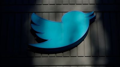 تقرير.. فوضى تويتر تفيد المنصات المنافسة