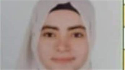 الغربيه تحصد المركزين الأول في التعليم التجاري واالصناعي