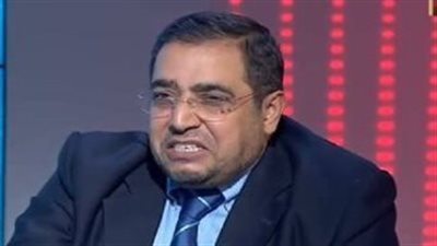 تأجيل محاكمة شريك حمزة زوبع في قضية اللجان الإعلامية للإخوان لـ 4 سبتمبر