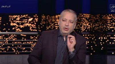 الدولة لن تتحمل جنيها واحدا.. تامر أمين يقترح زيادة رواتب الموظفين 30% 