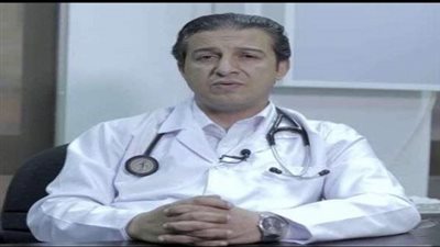 خبير يكشف أسباب انتشار الحصبة بين الأطفال