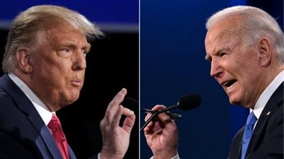 أمريكا.. كوكايين في البيت الأبيض وتطورات في فضيحة الوثائق السرية المسربة