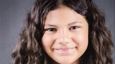 كلوب كار الساحل الشمالي.. مصرع نجلة مدير أعمال مصطفي شعبان