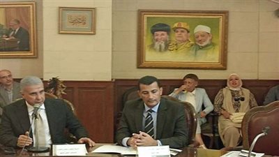 يوفر17 ألف فرصة عمل.. انطلاق الملتقى الـ11 لتأهيل الخريجين لسوق العمل