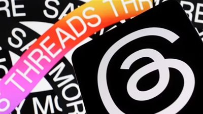 خبراء يحذرون من منصة ثريد الجديدة التي تنافس تويتر