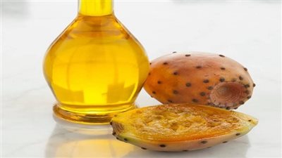 فوائد استخدام زيت التين الشوكي للبشرة