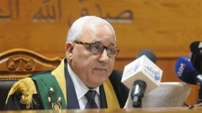 تأجيل محاكمة 5 متهمين بخلية المرج الثانية لـ 5 سبتمبر