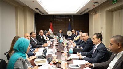 لأول مرة منذ 2010: السياحة تسجل أعلي معدلات في الحركة السياحية والايرادات 