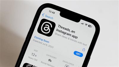 منافس لتويتر.. كل ما تريد معرفته للبرنامج رقم واحد بالعالم Threads