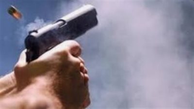 إصابة شخصين في مشاجرة مسلحة بمدينة نصر 