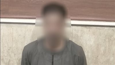 تفاصيل استعادة 20 مليون جنيه للدولة من خفير بعين شمس 