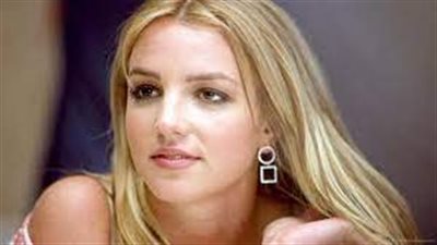 كواليس الاعتداء على بريتني سبيرز بعد طلبها صورة من لاعب سلة