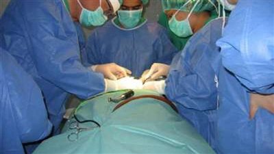 تحريات المباحث تكشف القصص المأساوية لبائعي الكلى في الجيزة