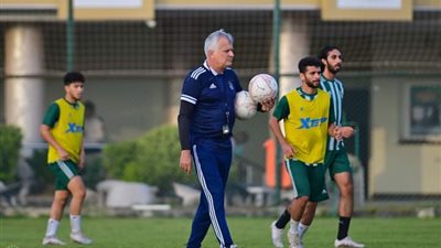 الاتحاد السكندري يفقد جهود موبولولو وعلاء في مواجهة الاهلي