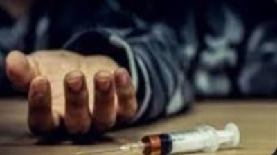 عقاب وتعذيب حتى الموت..