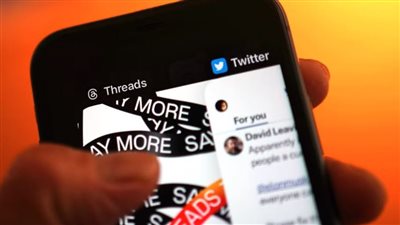 الأسرع نموًا في العالم.. تطبيق ثريد الجديد يصل لـ 70 مليون اشتراك