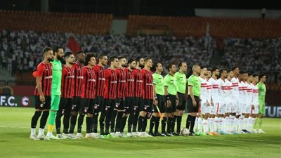  شيكابالا يقود الهجوم.. تشكيل الزمالك المتوقع أمام فيوتشر في الدوري