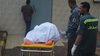 الفرح تحول لمآتم.. تفاصيل مصرع عامل تركيب فراشة أفراح بسوهاج