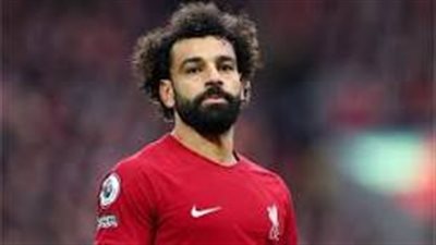 أبو الدهب: لا أؤيد انتقال محمد صلاح للدوري السعودي
