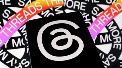 تطبيق ثريدز يطرح ميزة جديدة في مواجهة منصة إكس