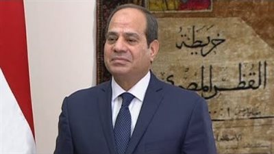 توجيهات رئاسية بالانتهاء من إنشاء مدينة العدالة بالعاصمة الإدارية الجديدة