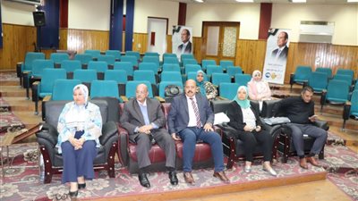 غرفة عمليات القاهرة تتابع امتحان الجيولوجيا وعلم النفس والتفاضل والتكامل 